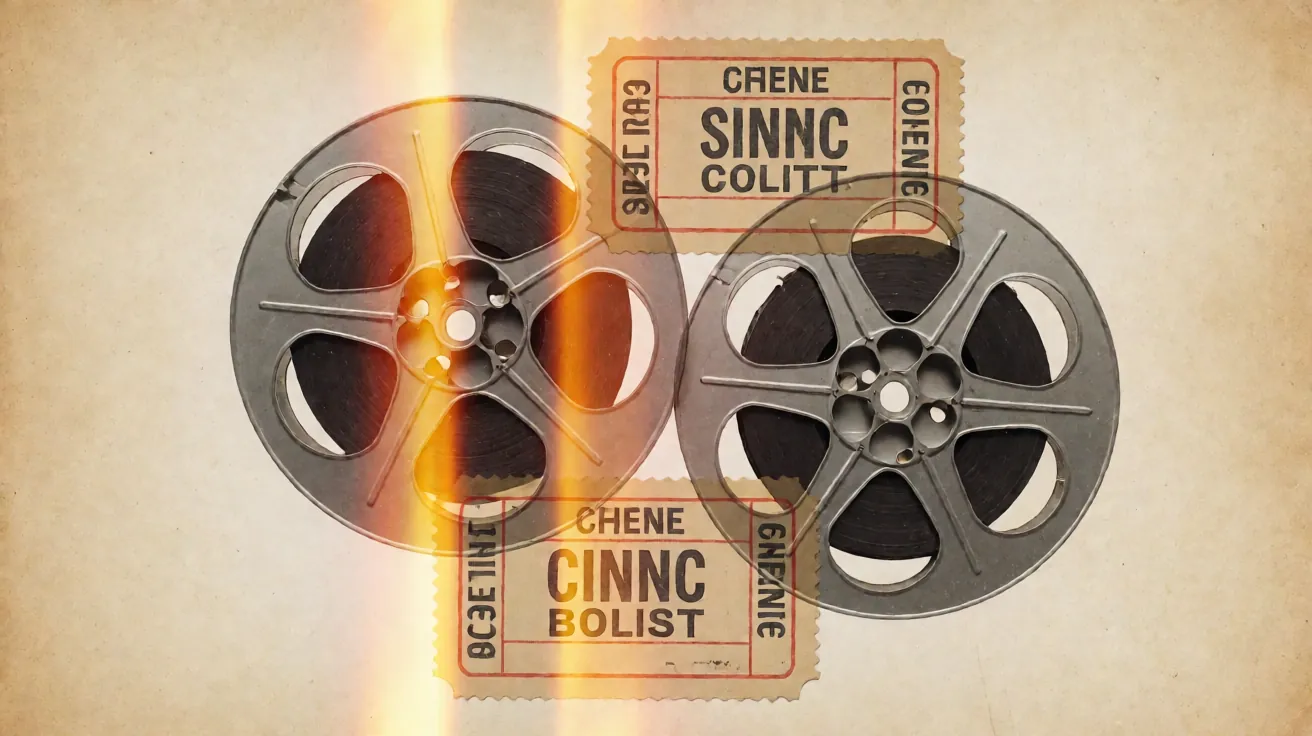 天堂电影网影片封面